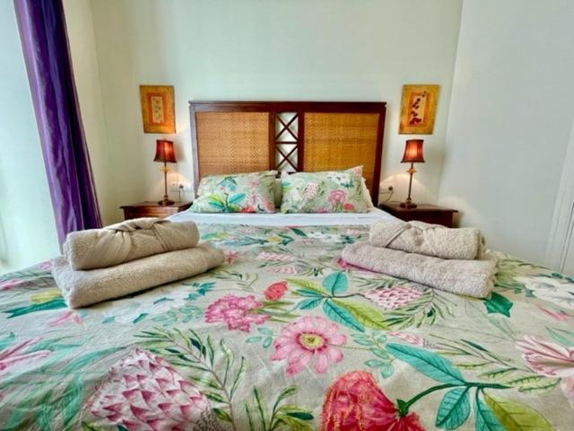 Gatu Premium Villa Patio Andaluz El Puerto de Santa María Buitenkant foto