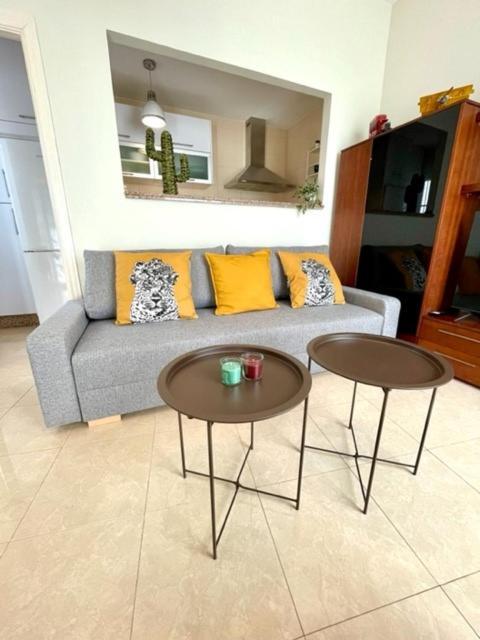 Gatu Premium Villa Patio Andaluz El Puerto de Santa María Buitenkant foto