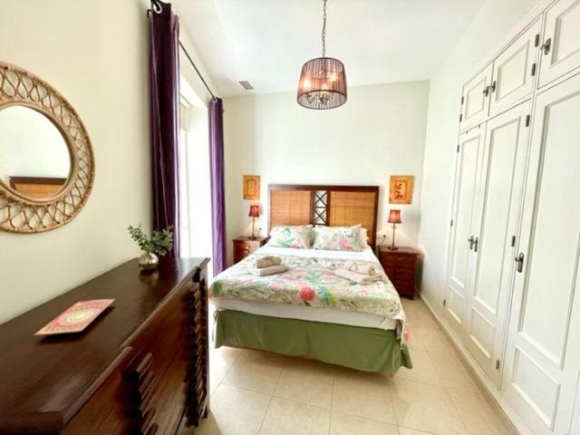 Gatu Premium Villa Patio Andaluz El Puerto de Santa María Buitenkant foto