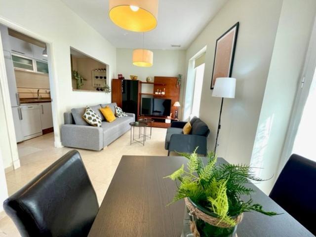 Gatu Premium Villa Patio Andaluz El Puerto de Santa María Buitenkant foto
